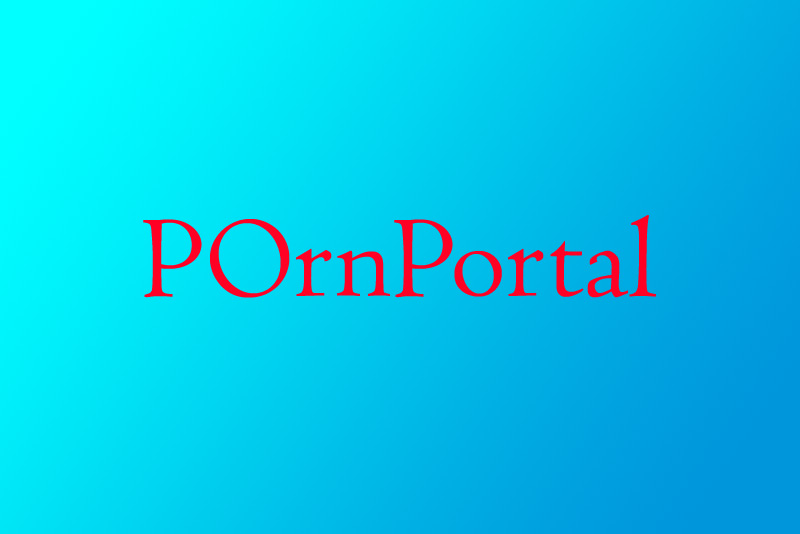 pornportal