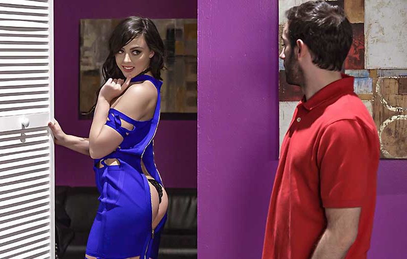 Brazzers free accounts