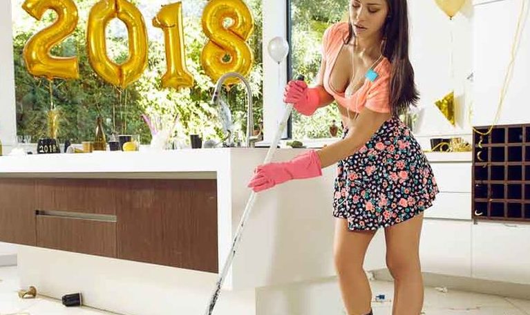 free realitykings password