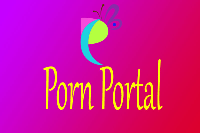 Porn portal