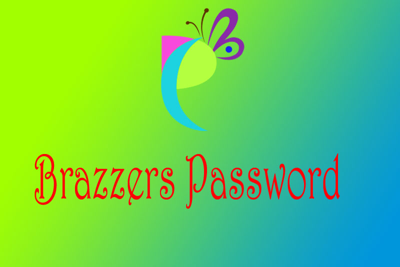 brazzers password