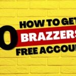 How To Get Free Porn Accounts