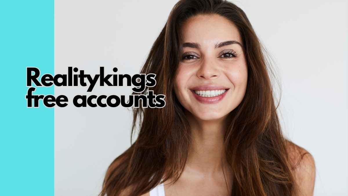 realitykings free accounts