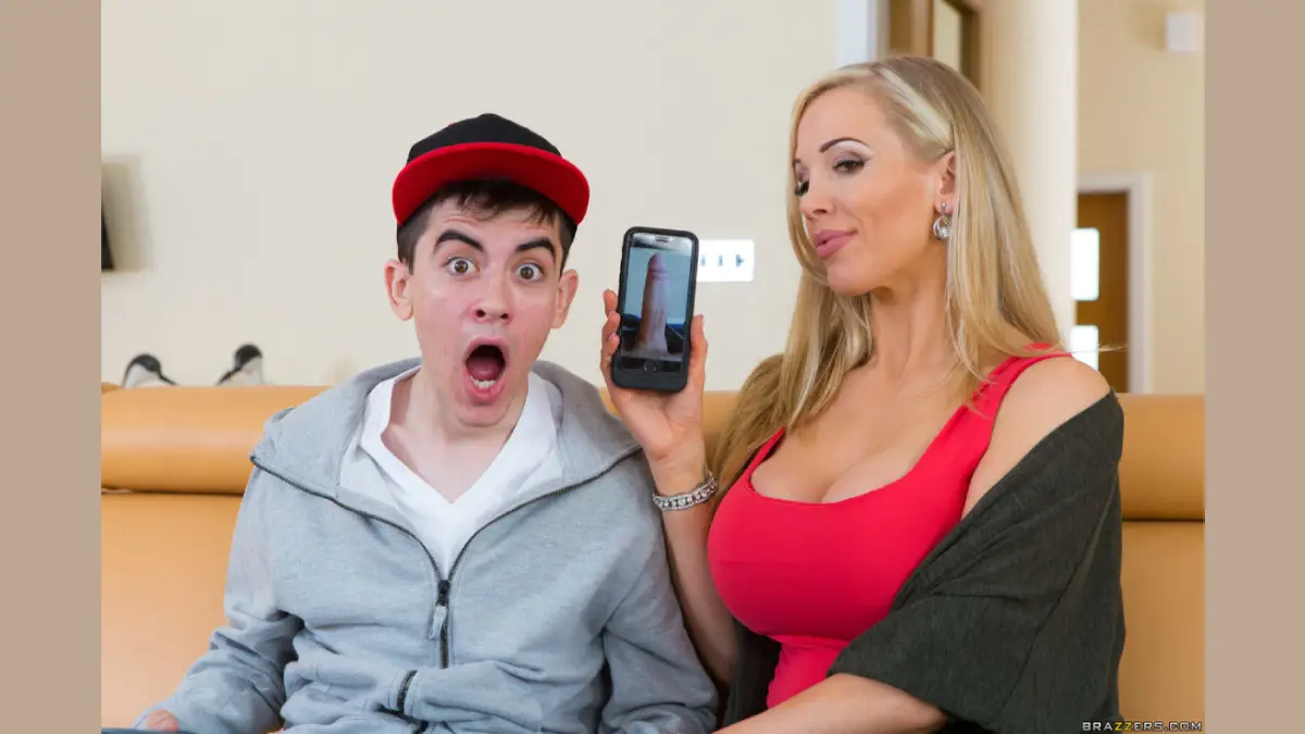 brazzers free passwords