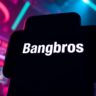 Bangbros accounts
